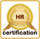 HRcertificationng.com logo